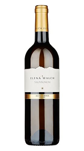 Elena Walch Sauvignon  2020-0.75cl