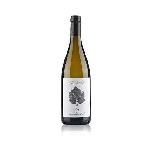 Eredi di Cobelli Aldo Chardonnay Arlevo 2013 Eredi Cobelli