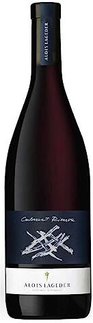 Alois Lageder Cabernet RISERVA DOC