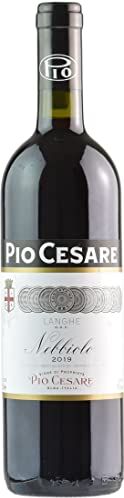 Pio Cesare Langhe Nebbiolo 2019