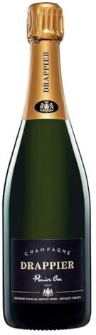 Generic DRAPPIER Champagne Brut PREMIER CRU Cl.75