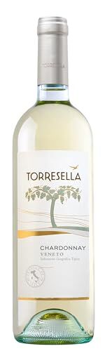 Torresella Chardonnay Veneto IGT