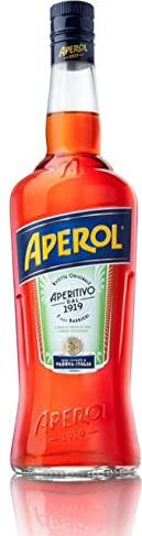 Aperol Aperitivo 1 L