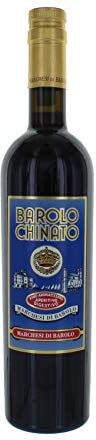 Liakai Marchesi Di Barolo Barolo Chinato 50 Cl. s.a.