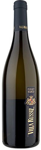 Villa Russiz Collio Pinot Bianco 2022