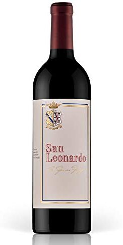 Tenuta San Leonardo San Leonardo 2013