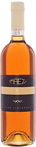 Maez Don Santo  750 ml