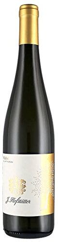 HOFSTATTER Vigneti delle Dolomiti IGT Michei Müller Thurgau  2019 0,75 L