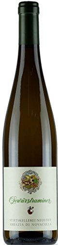 Abbazia di Novacella Gewürztraminer Alto Adige DOC,  750 ml