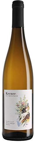 Blumenfeld Südtirol Alto Adige DOC Kerner  2023 0,75 ℓ