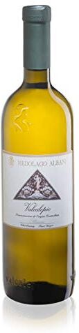 Medolago Albani Vino Valcalepio D.O.C. BIANCO