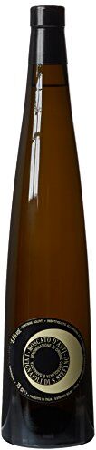 Ceretto Moscato d'Asti DOCG  Vignaioli Di Santo Stefano 750 ml