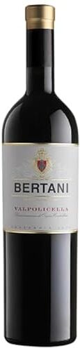 Bertani VINO ROSSO VALPOLICELLA 2019 DOC 75 CL