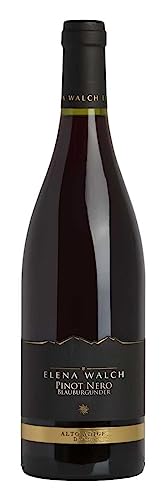 Elena Walch Südtirol Alto Adige DOC Pinot Nero  2021 0,75 ℓ