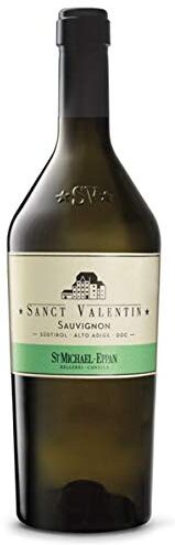 San Michele Appiano Sanct Valentin Sauvignon 2020