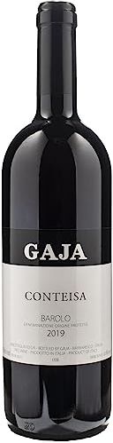 Gaja Barolo Conteisa 2019-0,75 l