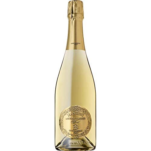 Guicciardini Manzoni Spumante Metodo Classico Brut  (1 bottiglia 75 cl.)