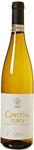 Mastroberardino Greco di Tufo DOCG,  750 ml