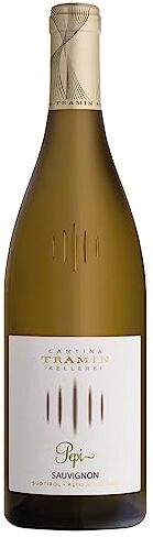 Tramin Sauvignon Pepi 2022