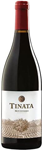 Monteverro Toscana IGT Tinata  2018 0,75 ℓ