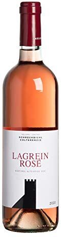 Colterenzio Lagrein Rosé, 75cl