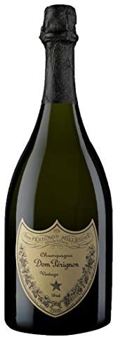 Dom Pérignon Vintage Brut Champagne, 2009-1500 ml