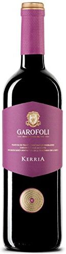 Garofoli Kerria Lacrima di Morro d'Alba DOC 2012