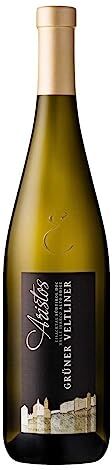 VALLE ISARCO Gruner Veltliner Aristos DOC