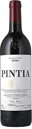 Vega+ Pintia 2015 750ml