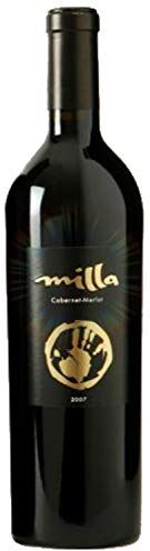 Milla - Pomella Gert Milla DOC 2011-3 lt. Milla Pomella Gert