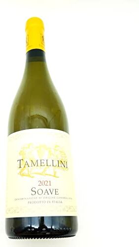 Tamellini Soave 2021