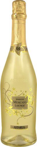 Astoria Spumante Moscato Fashion Victim  1 X 75 cl.