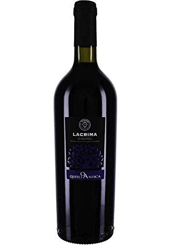 Velenosi Lacrima Di Morro D'Alba Querciantica 2018