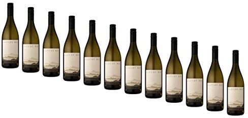 CLOUDY BAY Chardonnay 0,75 (12 bottiglie)