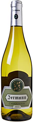 Jermann Chardonnay Venezia Giulia IGP,  750 ml