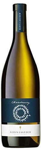 Alois Lageder Chardonnay 2023