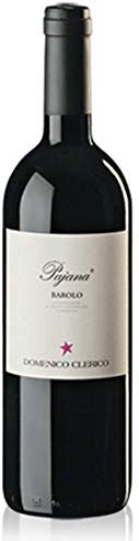 Barolo DOMENICO CLERICO Pajana  2013