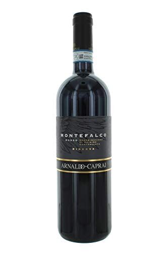 Arnaldo Caprai CAPRAI Montefalco Rosso Riserva 2011