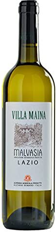 Proietti Malvasia Villa Maina IGT 75 cl