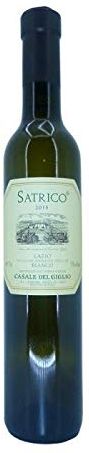 Casale Del Giglio VINO SATRICO 375 ML