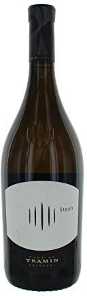 Tramin Stoan Bianco Alto Adige Doc  Cl 75