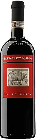 La Spinetta Barbaresco Bordini 2020