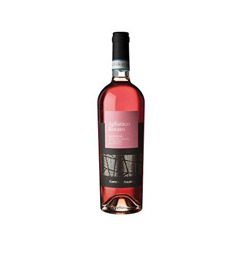 PRiME Aglianico Rosato