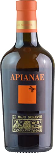 Di Majo Norante Moscato del Molise Apianae 0.5L 2016