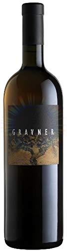 Gravner Ribolla IGT 2009-1,5 lt.