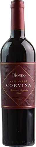 Riondo Corvina 2020