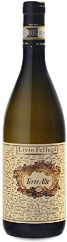 Livio Felluga -Terre Alte Rosazzo DOCG