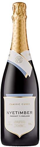 Nyetimber Classic Cuvee 750 ml