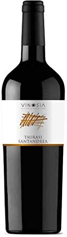 Vinosia Vino Taurasi SantAndrea DOCG rosso