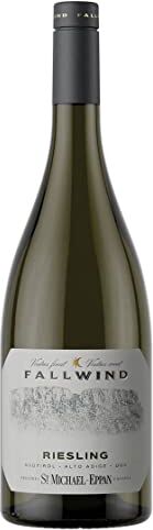 San Michele Appiano St Michael Eppan Fallwind Riesling 2022